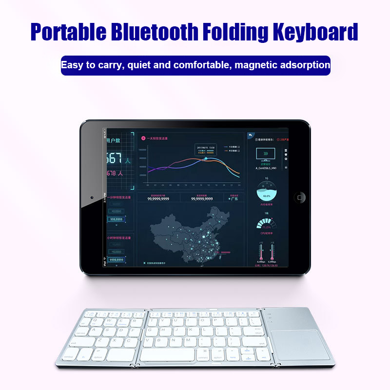 Windows, Android, IOS, 전화, 다기능 - Windows Tablet Accessories 리뷰 및 가격