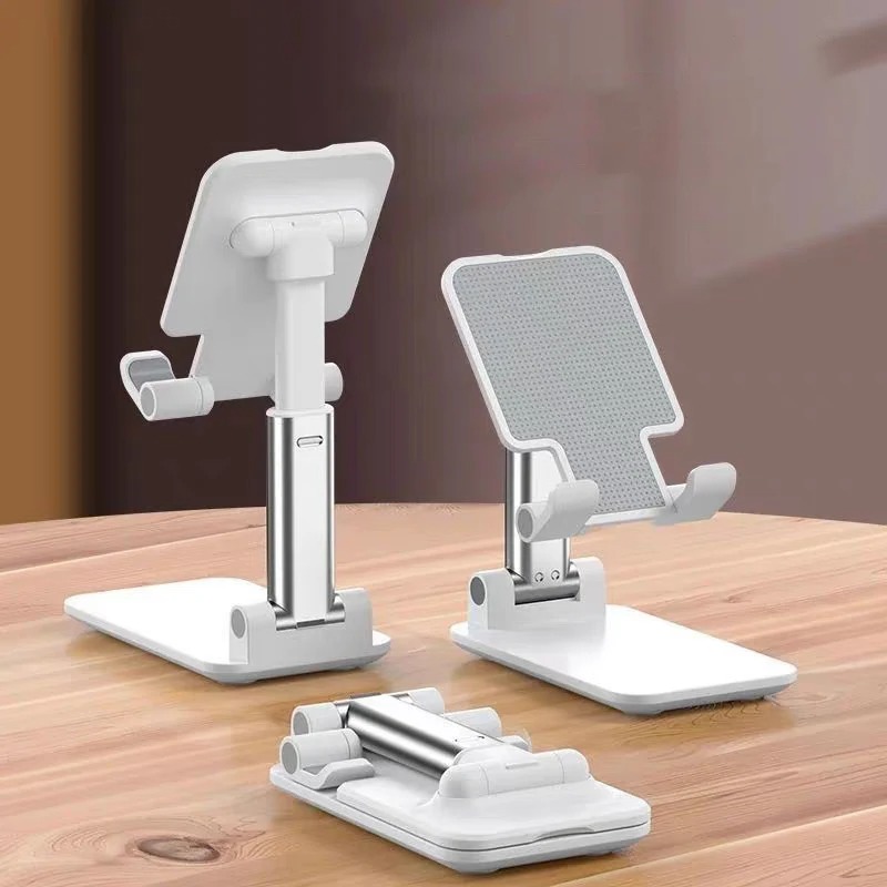 데스크탑 폰 홀더 스탠드 태블릿 레이지 마운트 태블릿  - Tablet Holder Accessories 리뷰 및 가격