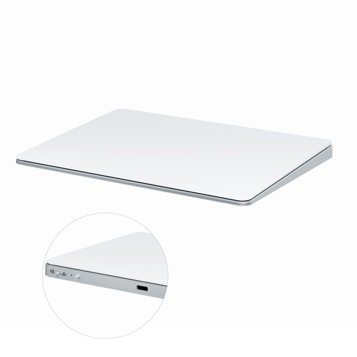 Supernew Bluetooth 터치패드 다기능 제스 - Bluetooth Trackpad 리뷰 및 가격