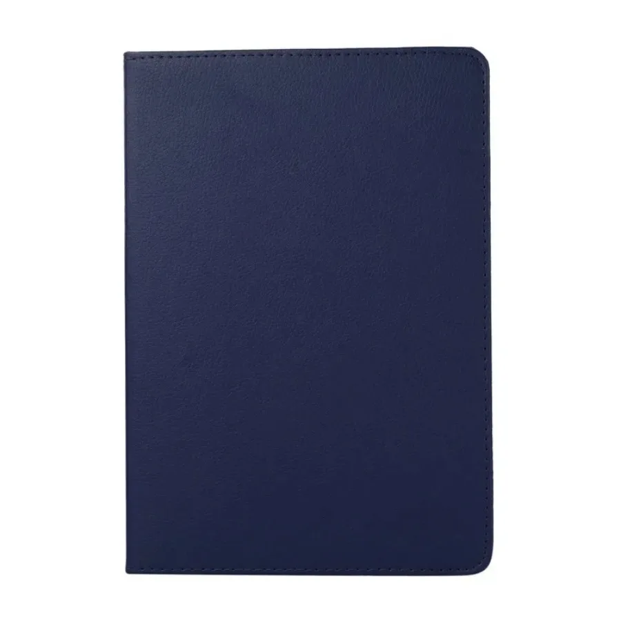 명예 패드 X9 케이스 X8 Pro 11.5 인치 36 - Huawei Tablet Accessories 리뷰 및 가격