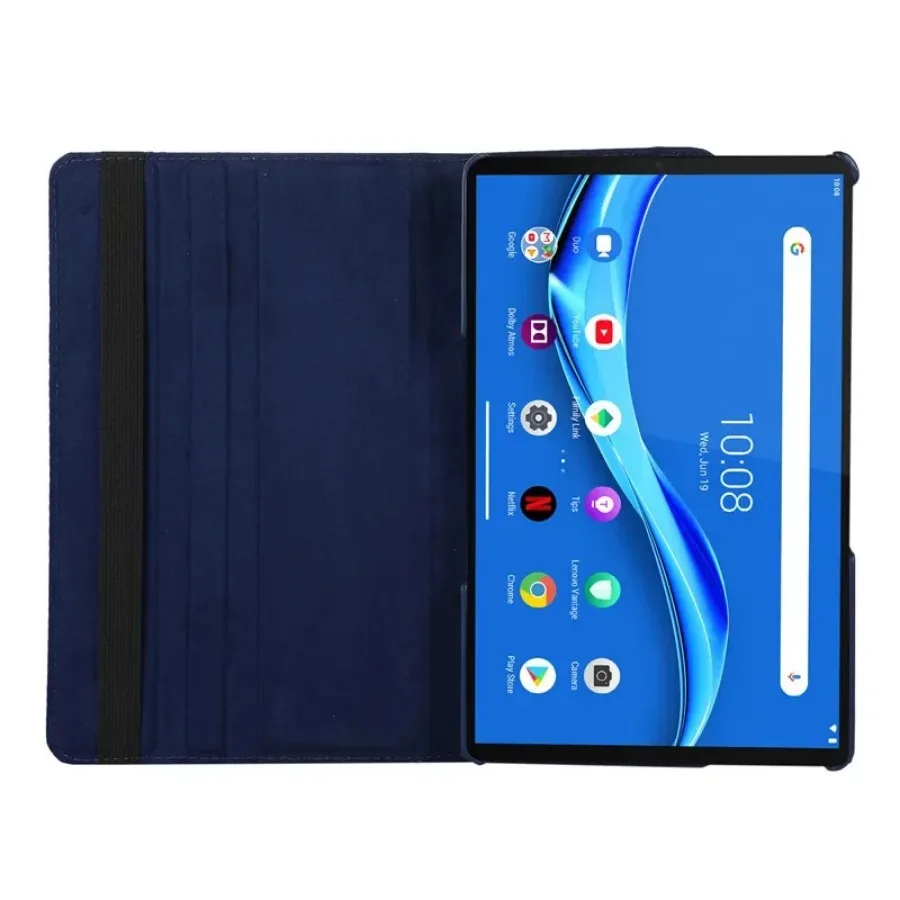 명예 패드 X9 케이스 X8 Pro 11.5 인치 36 - Huawei Tablet Accessories 리뷰 및 가격
