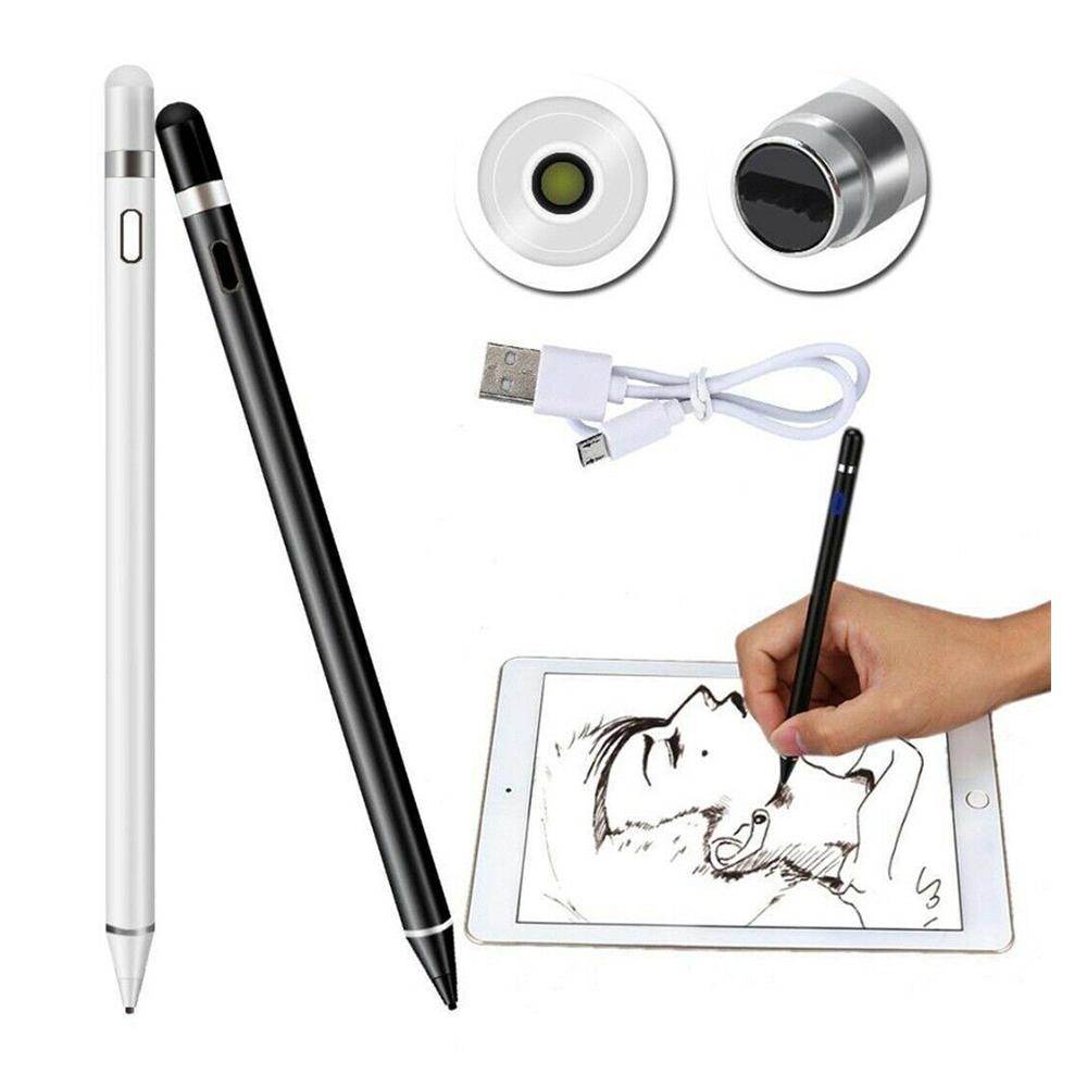 iPad A16 11세대, 삼성 갤럭시 탭 S10, S - Bluetooth Trackpad 리뷰 및 가격