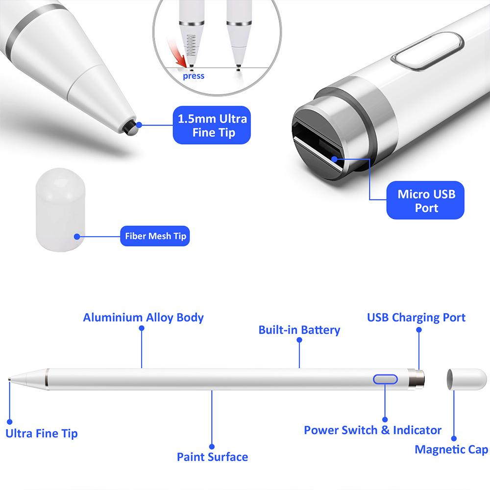 iPad A16 11세대, 삼성 갤럭시 탭 S10, S - Bluetooth Trackpad 리뷰 및 가격