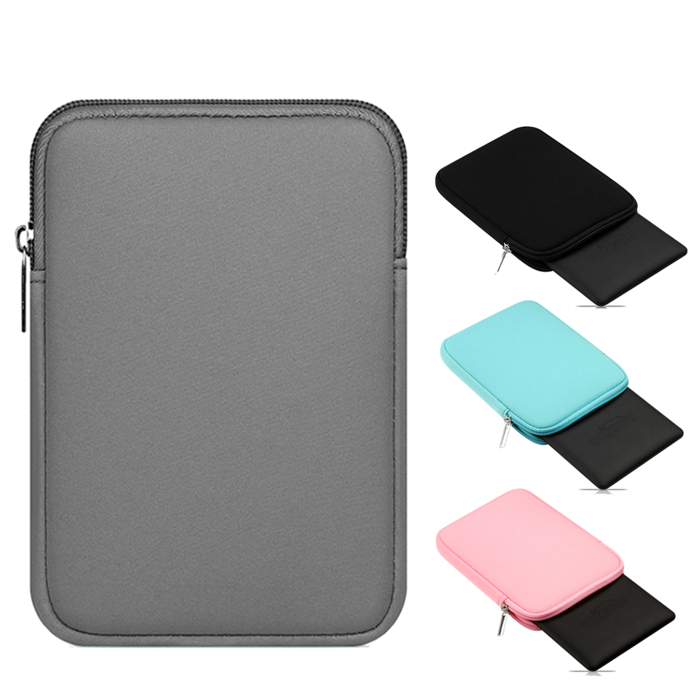 삼성 갤럭시 탭 A7 라이트 8.7 SM-T220 SM - Tablet Cover Accessories 리뷰 및 가격