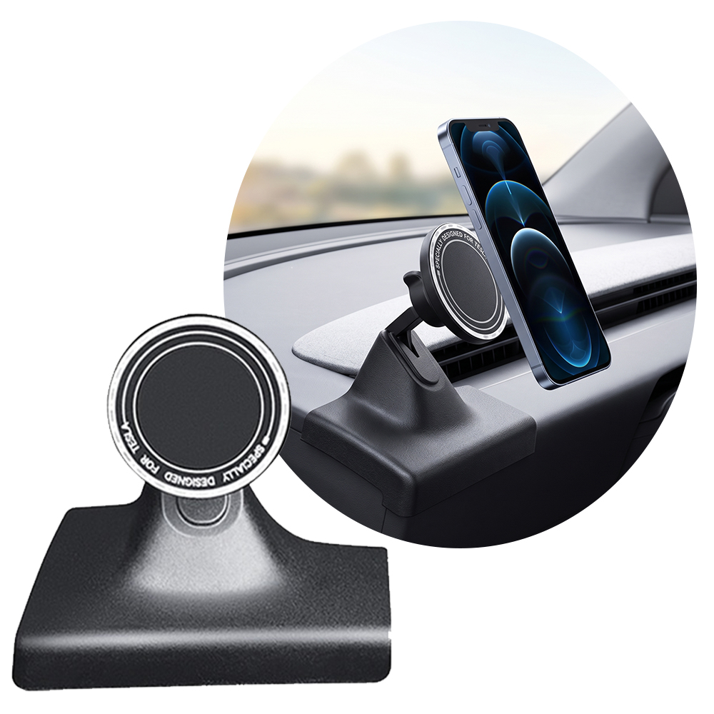 테슬라 모델 Y, 모델 3용 태블릿 거치대, 헤드레스트 - Tablet Holder Accessories 리뷰 및 가격