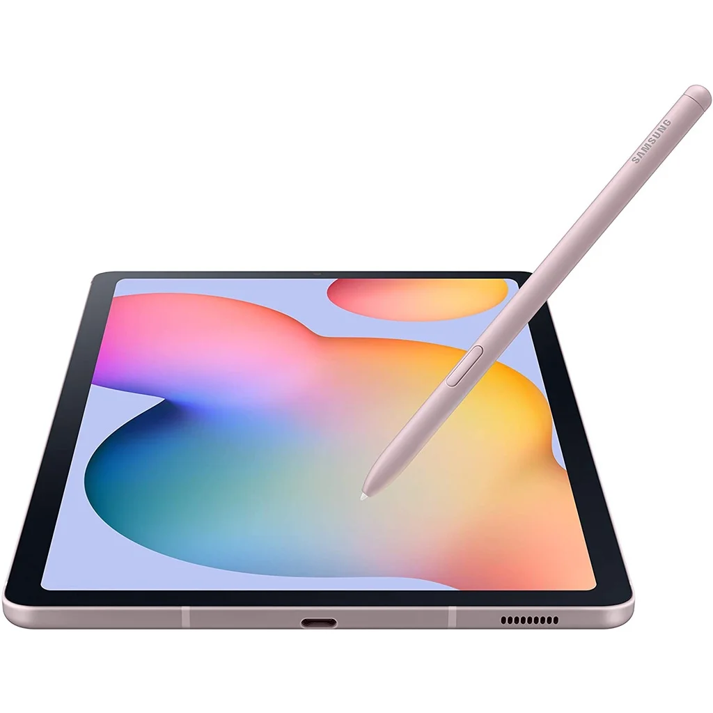 삼성 갤럭시 탭 S6 라이트 P610 P615 스타일러 - Bluetooth Trackpad 리뷰 및 가격