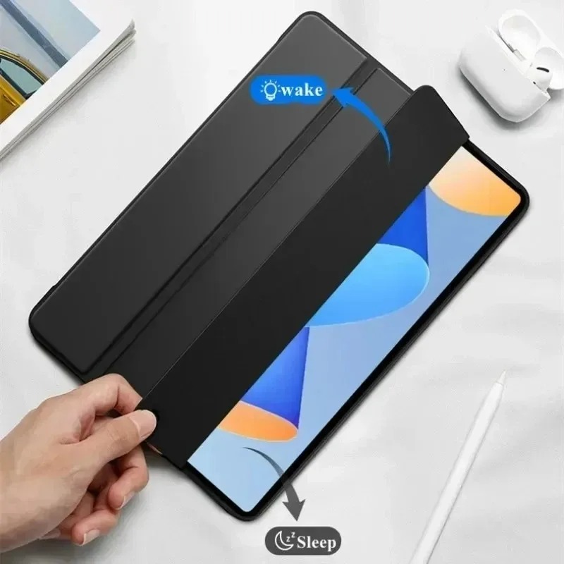 레노버 아이디어 탭 플러스 12.1 케이스 TB365F - Tablet Cover Accessories 리뷰 및 가격