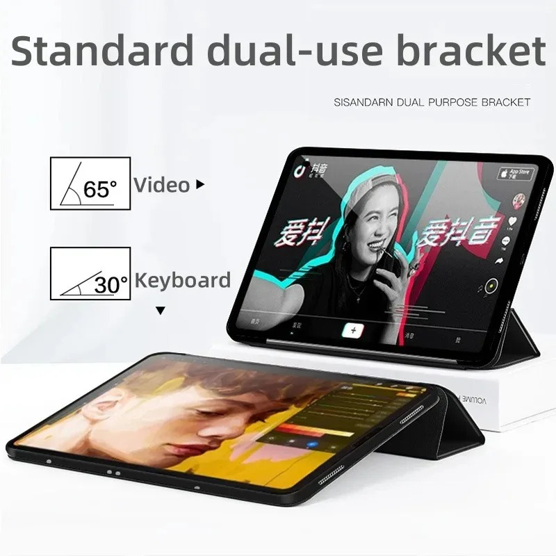 레노버 아이디어 탭 플러스 12.1 케이스 TB365F - Tablet Cover Accessories 리뷰 및 가격