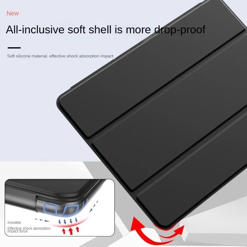 레노버 아이디어 탭 플러스 12.1 케이스 TB365F - Tablet Cover Accessories 리뷰 및 가격