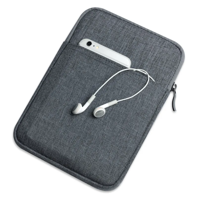 CHUWI Hi10 리믹스 10.1 Air X HiBo - Chuwi Tablet Accessories 리뷰 및 가격