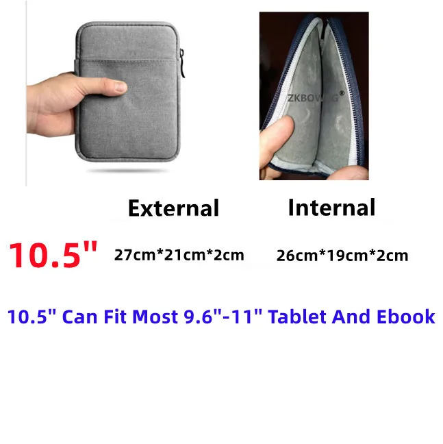 CHUWI Hi10 리믹스 10.1 Air X HiBo - Chuwi Tablet Accessories 리뷰 및 가격