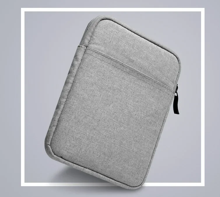 CHUWI Hi10 리믹스 10.1 Air X HiBo - Chuwi Tablet Accessories 리뷰 및 가격