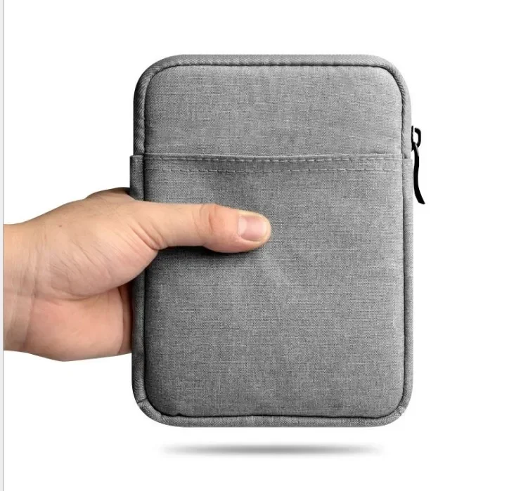 CHUWI Hi10 리믹스 10.1 Air X HiBo - Chuwi Tablet Accessories 리뷰 및 가격