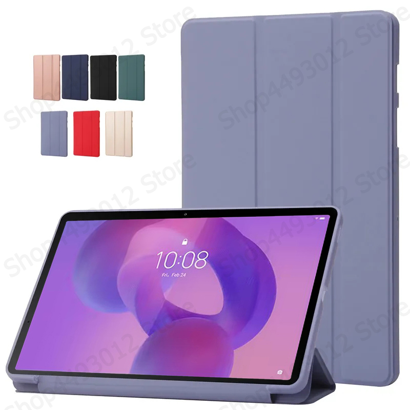 샤오미 스마트 펜용 실리콘 보호 케이스, 미 패드 5  - Tablet Cover Accessories 리뷰 및 가격