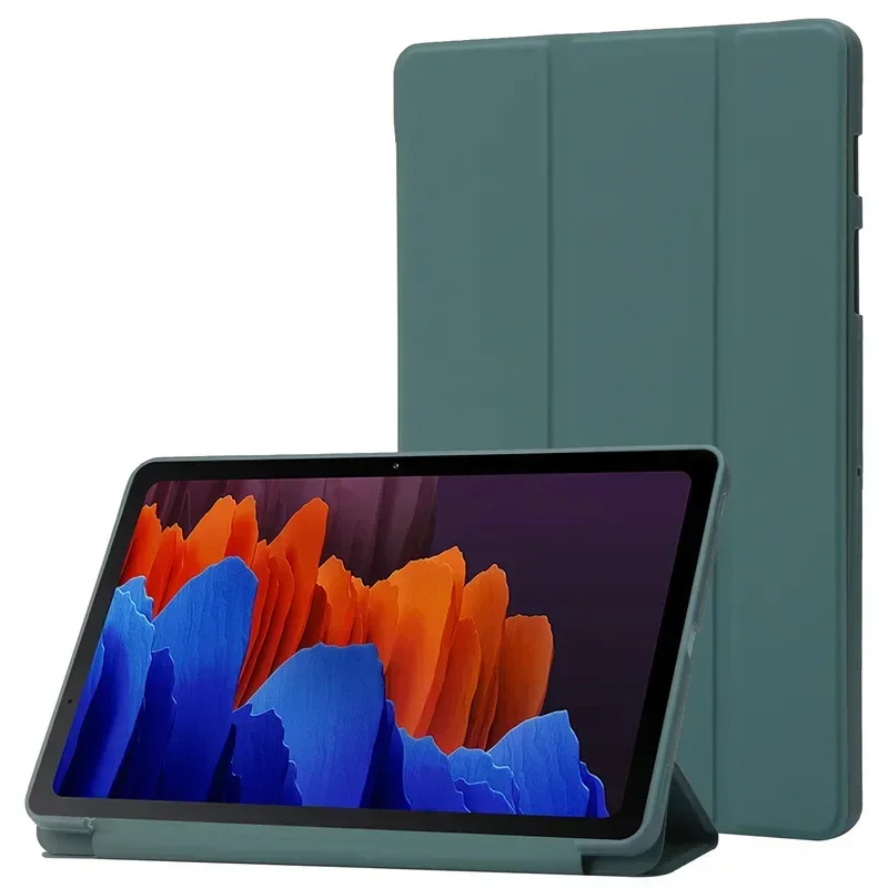 샤오미 스마트 펜용 실리콘 보호 케이스, 미 패드 5  - Tablet Cover Accessories 리뷰 및 가격