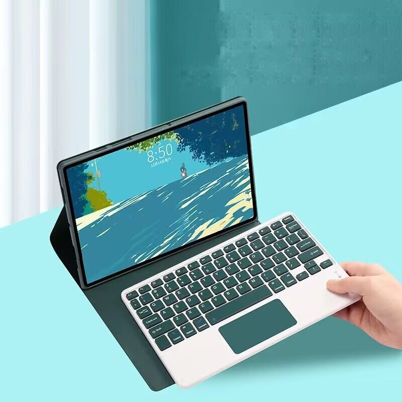 아이텔 비스타 탭 30 11인치 2024용 블루투스 키 - Bluetooth Trackpad 리뷰 및 가격
