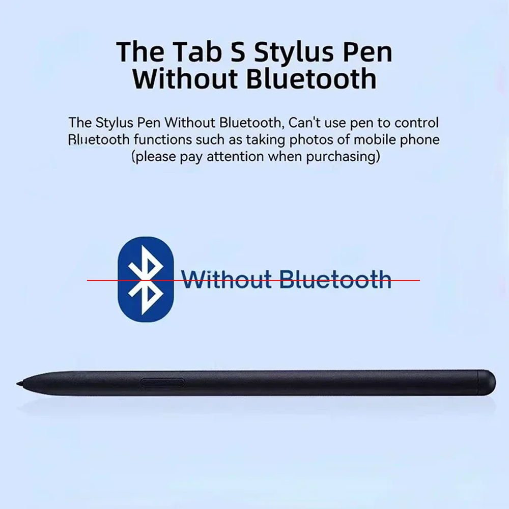 삼성 갤럭시 태블릿 S8 S7 FE S6 Lite S7 - Bluetooth Trackpad 리뷰 및 가격