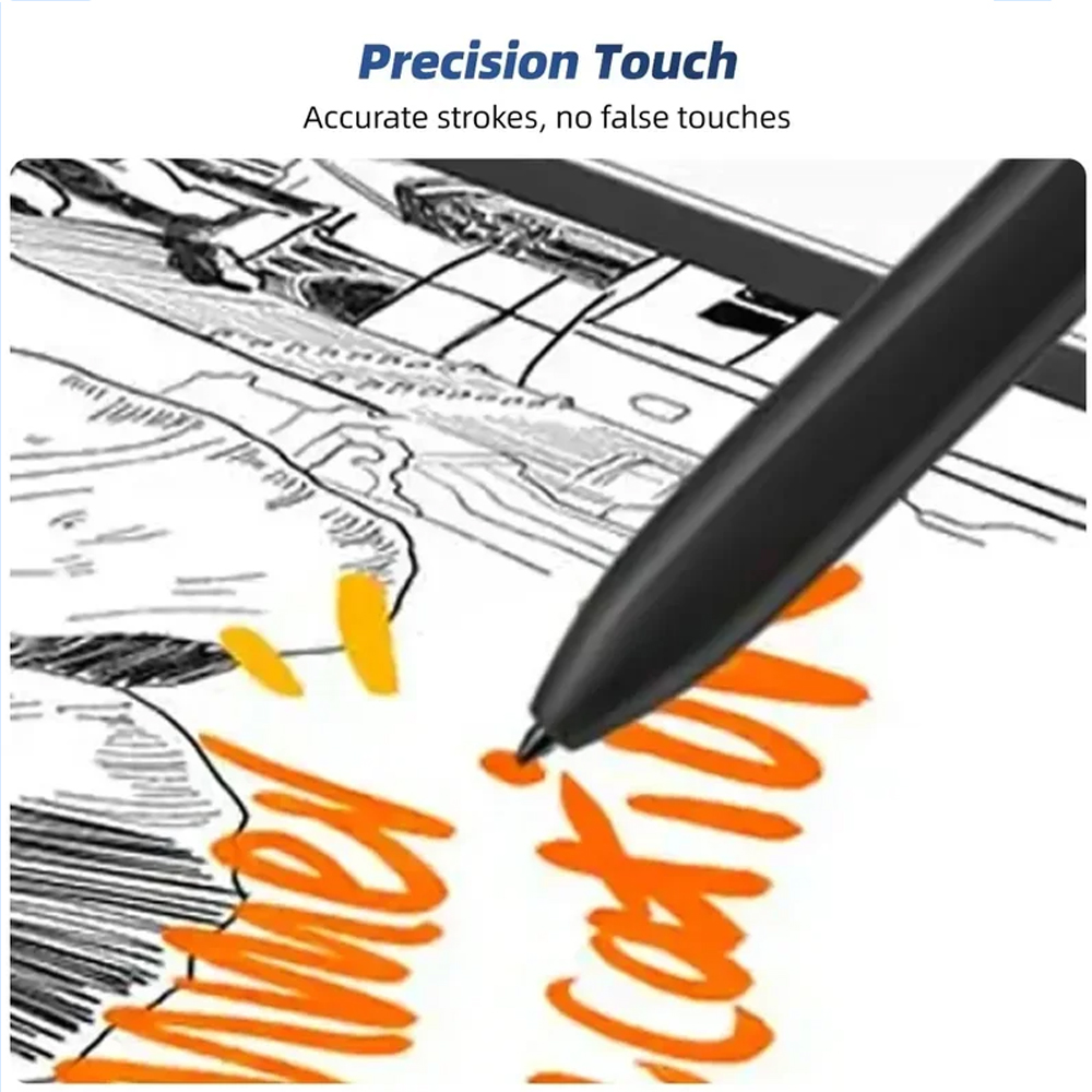 삼성 갤럭시 태블릿 S8 S7 FE S6 Lite S7 - Bluetooth Trackpad 리뷰 및 가격