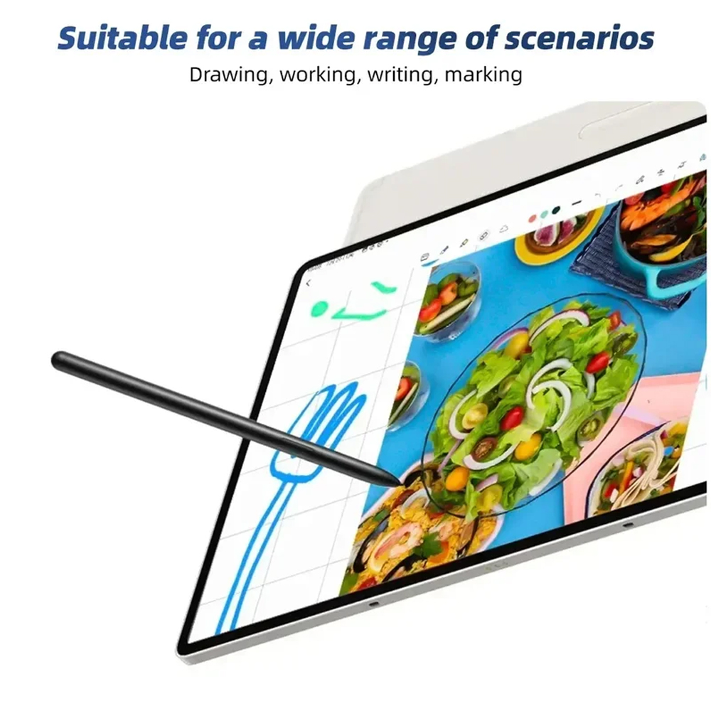 삼성 갤럭시 태블릿 S8 S7 FE S6 Lite S7 - Bluetooth Trackpad 리뷰 및 가격