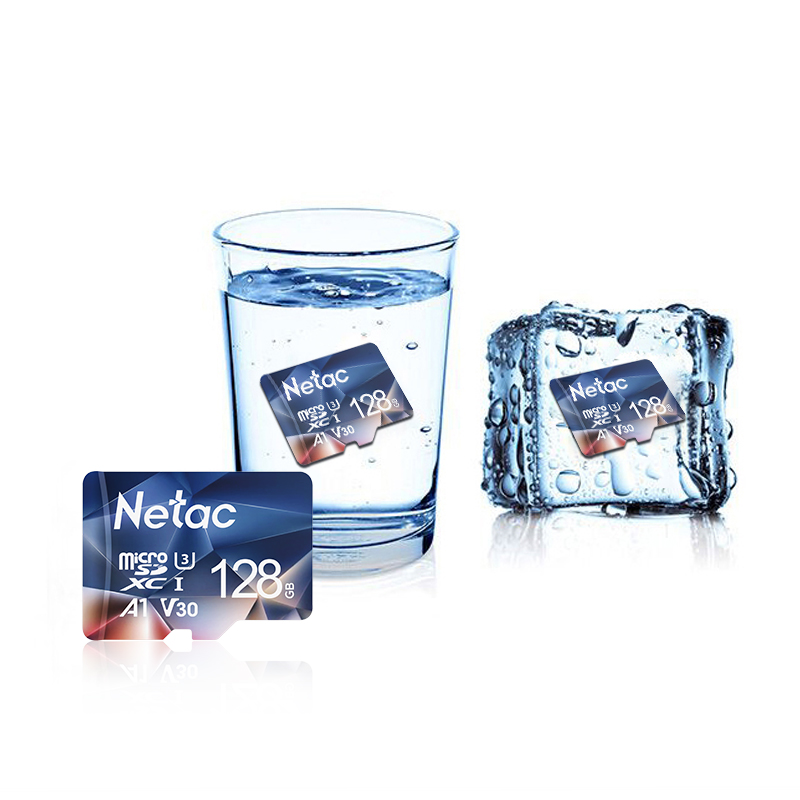 Netac A1 메모리 카드, 마이크로 SD TF SD - Microsd Card Tablet 리뷰 및 가격