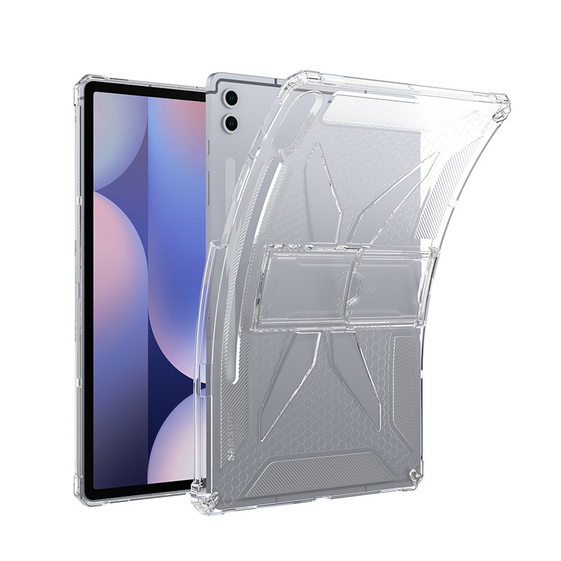 삼성 갤럭시 탭 S10 울트라 S9 FE S8 플러스  - Samsung Tablet A9 Accessories 리뷰 및 가격