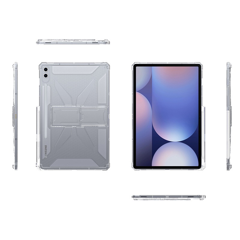 삼성 갤럭시 탭 S10 울트라 S9 FE S8 플러스  - Samsung Tablet A9 Accessories 리뷰 및 가격
