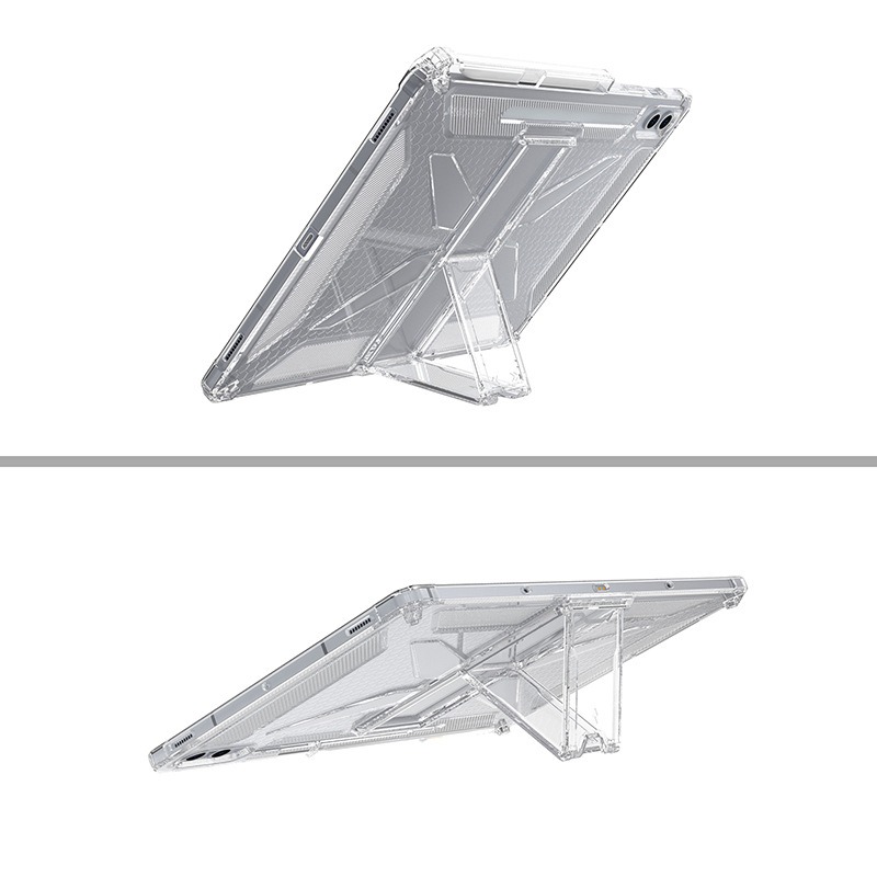 삼성 갤럭시 탭 S10 울트라 S9 FE S8 플러스  - Samsung Tablet A9 Accessories 리뷰 및 가격