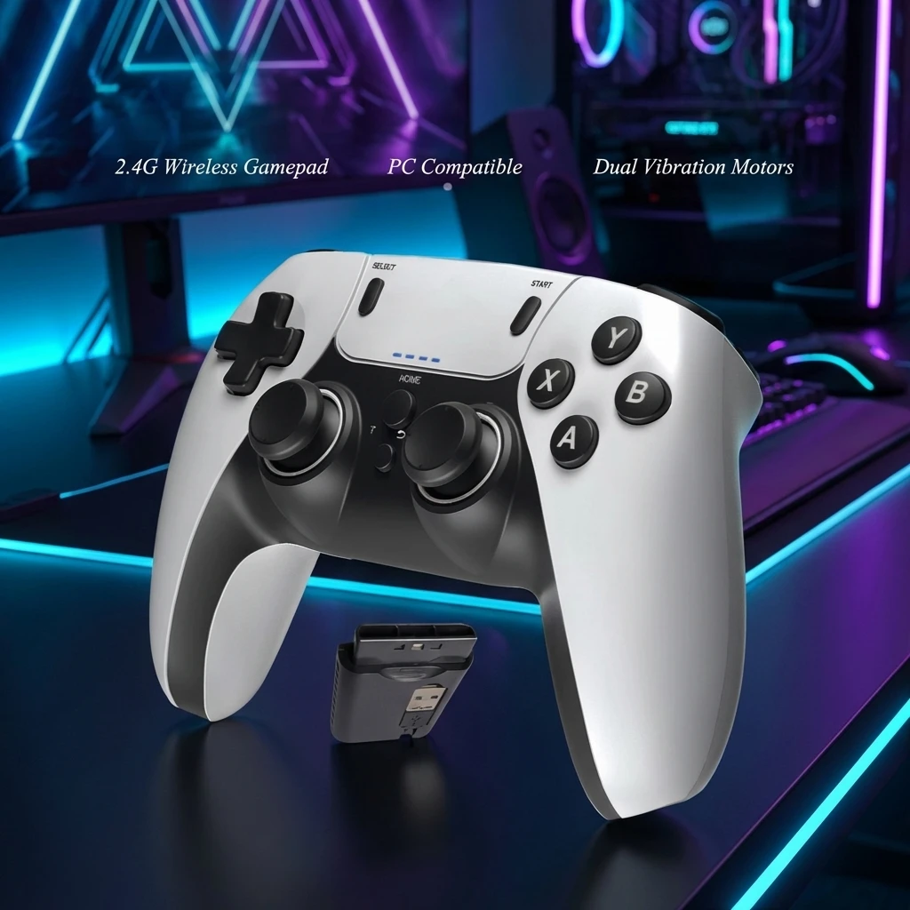 무선 게임 게임패드 휴대용 컨트롤러, 휴대용 엔터테인먼 - Android Tablet Gaming Accessories 리뷰 및 가격