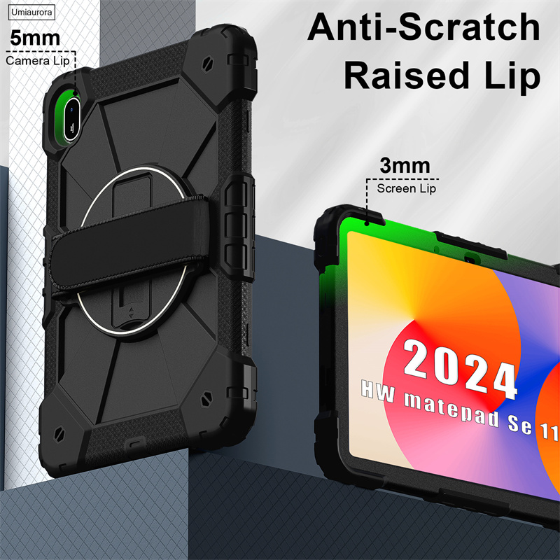 화웨이 메이트패드 SE 11인치 AGS6-W09 AGS - Huawei Tablet Accessories 리뷰 및 가격