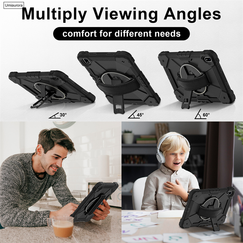 화웨이 메이트패드 SE 11인치 AGS6-W09 AGS - Huawei Tablet Accessories 리뷰 및 가격