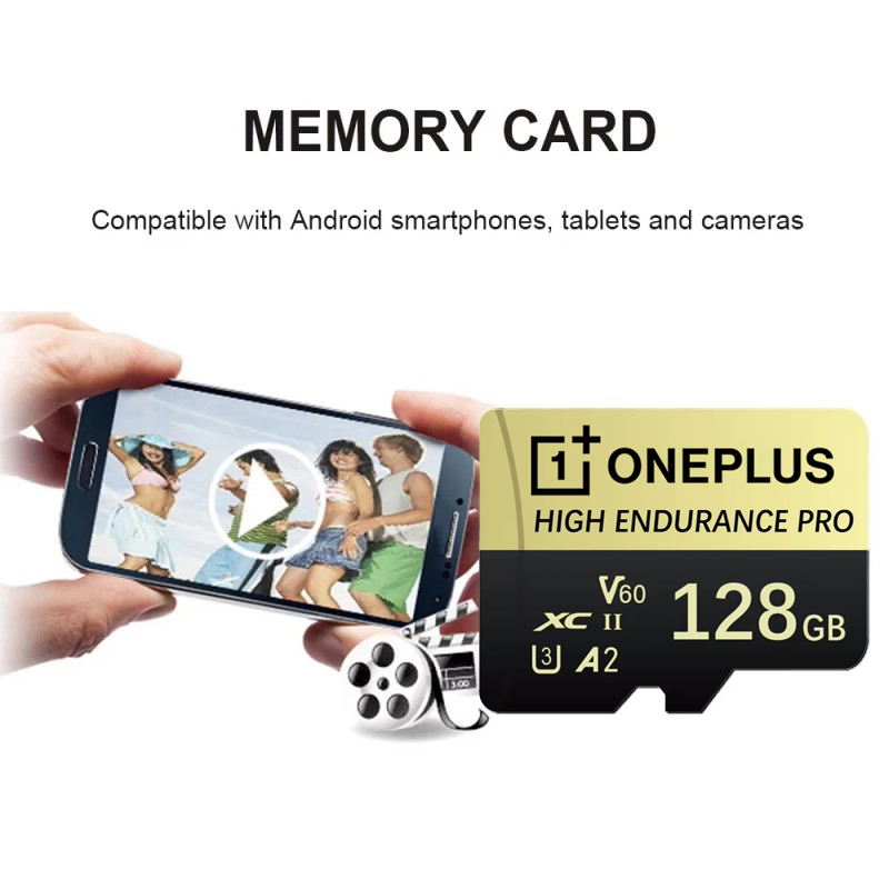 Lenovo 200000mAh Powerbank 120 - Microsd Card Tablet 리뷰 및 가격
