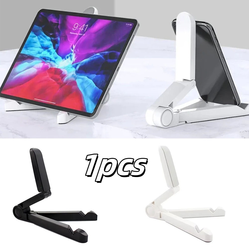 데스크탑 태블릿 거치대 (4.7~12.9인치), 조절  - Tablet Holder Accessories 리뷰 및 가격