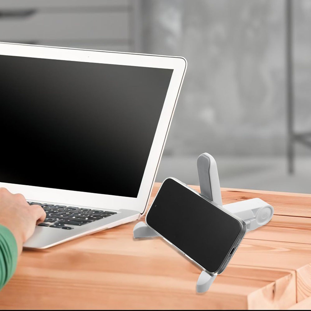 데스크탑 태블릿 거치대 (4.7~12.9인치), 조절  - Tablet Holder Accessories 리뷰 및 가격