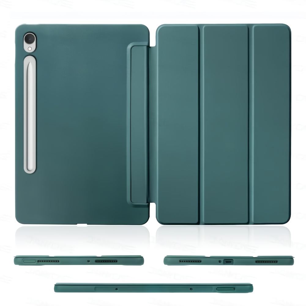 삼성 갤럭시 탭 A7 A8 A9 A11 S6 S7 S8 - Samsung Tablet A9 Accessories 리뷰 및 가격