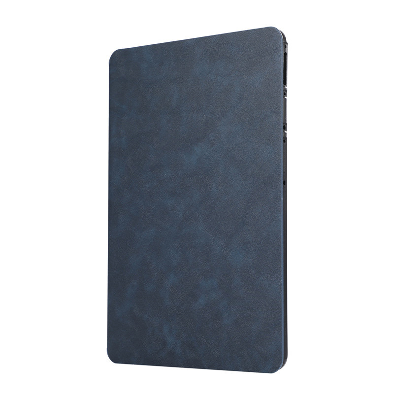 아너 패드 X9a 태블릿 케이스 11.5인치 슬림 PU - Huawei Tablet Accessories 리뷰 및 가격