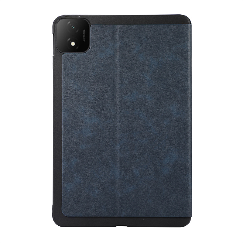 아너 패드 X9a 태블릿 케이스 11.5인치 슬림 PU - Huawei Tablet Accessories 리뷰 및 가격