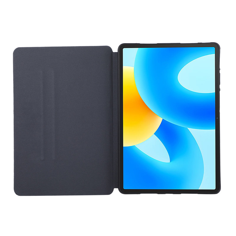 아너 패드 X9a 태블릿 케이스 11.5인치 슬림 PU - Huawei Tablet Accessories 리뷰 및 가격
