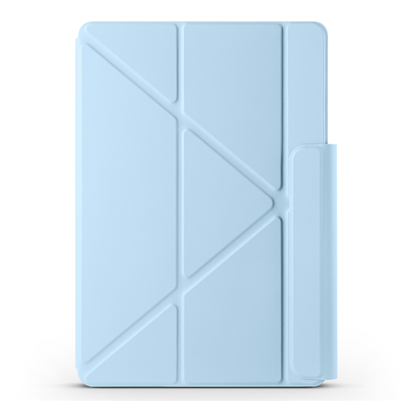 화웨이 메이트패드 12 X 12X 에어 12인치 케이스 - Huawei Tablet Accessories 리뷰 및 가격