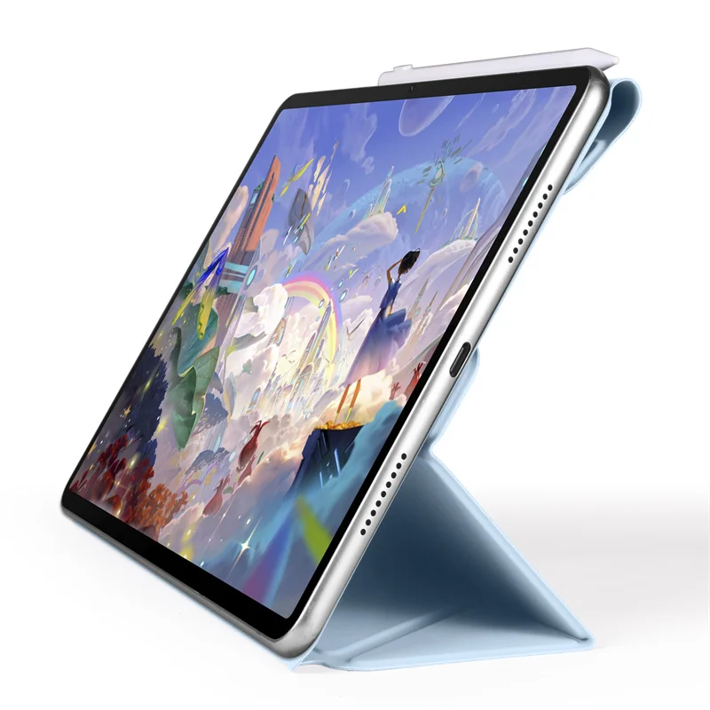 화웨이 메이트패드 12 X 12X 에어 12인치 케이스 - Huawei Tablet Accessories 리뷰 및 가격