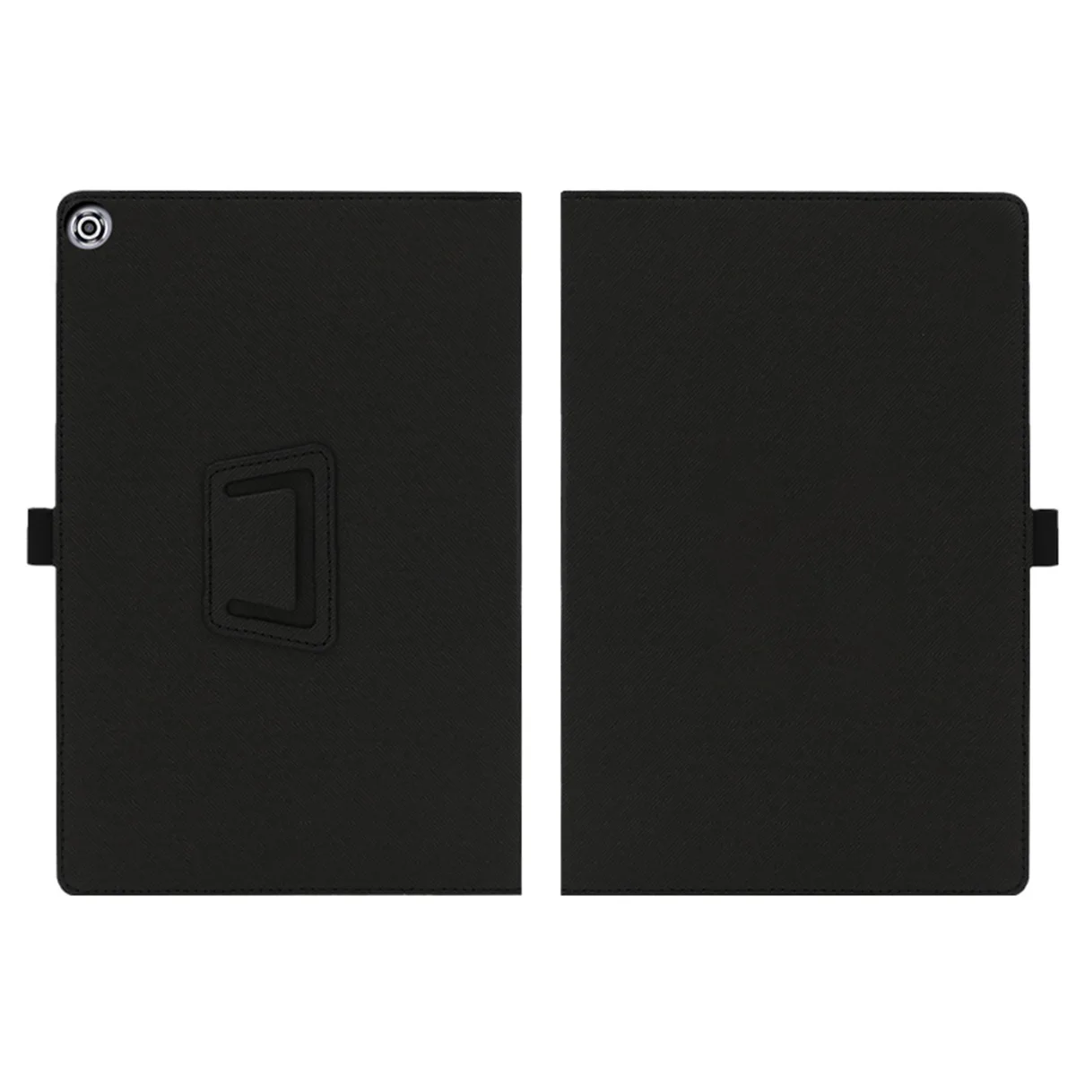 추위 하이10 맥스 태블릿 케이스 12.95인치 접이식 - Chuwi Tablet Accessories 리뷰 및 가격
