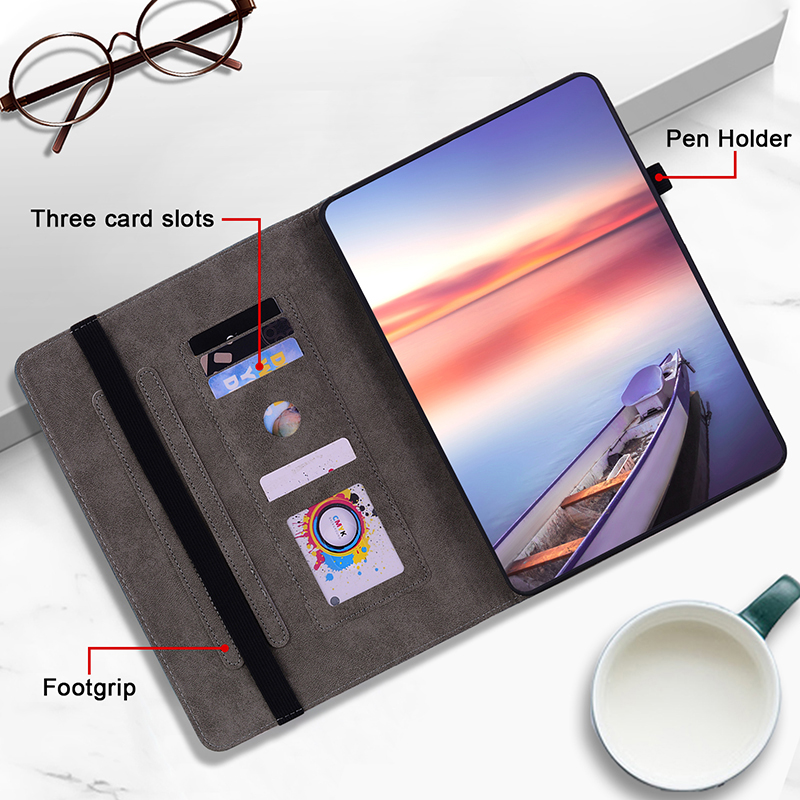 Honor Pad X7 8.7인치, X8a, X8B,  - Huawei Tablet Accessories 리뷰 및 가격