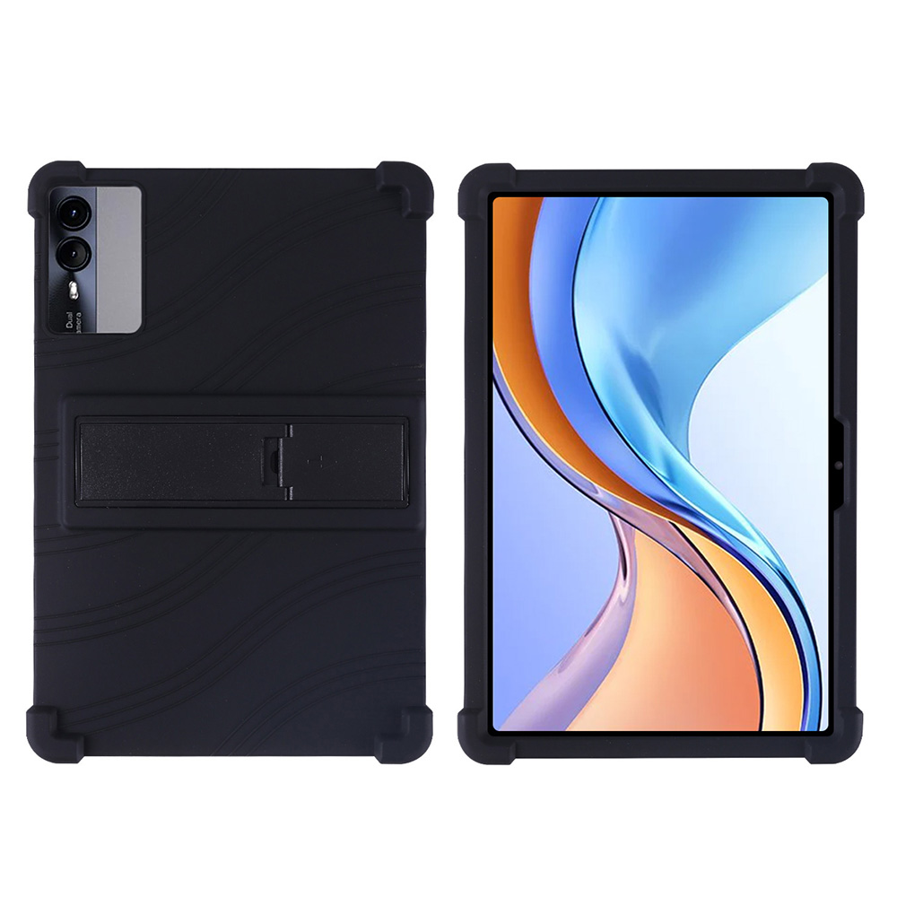 Acer SOSPIRO AS11L 태블릿 용 케이스 1 - Tablet Cover Accessories 리뷰 및 가격