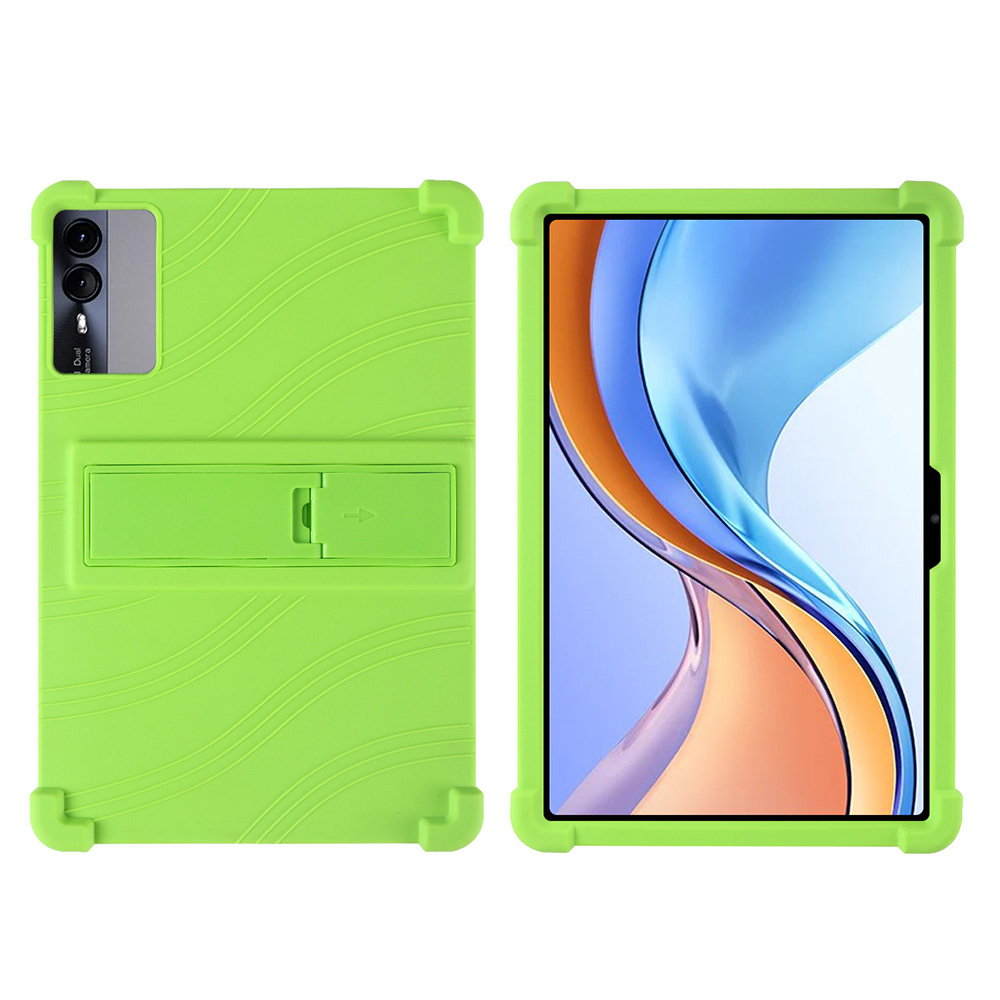 Acer SOSPIRO AS11L 태블릿 용 케이스 1 - Tablet Cover Accessories 리뷰 및 가격