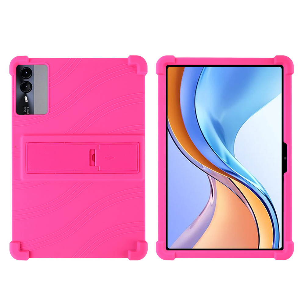 Acer SOSPIRO AS11L 태블릿 용 케이스 1 - Tablet Cover Accessories 리뷰 및 가격