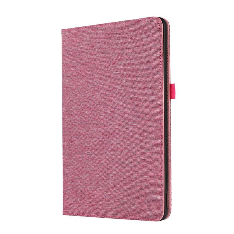 A55T 구글 태블릿 픽셀 태블릿용 데님 패턴 보호 커 - Google Tablet Accessories 리뷰 및 가격