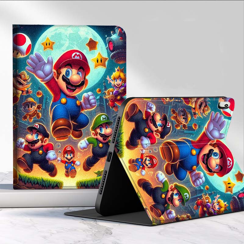 삼성 갤럭시 탭 S11 S10 S9 S8 A8 A9 A - Samsung Tablet A9 Accessories 리뷰 및 가격