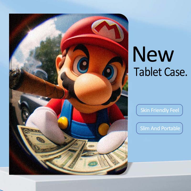 삼성 갤럭시 탭 S11 S10 S9 S8 A8 A9 A - Samsung Tablet A9 Accessories 리뷰 및 가격
