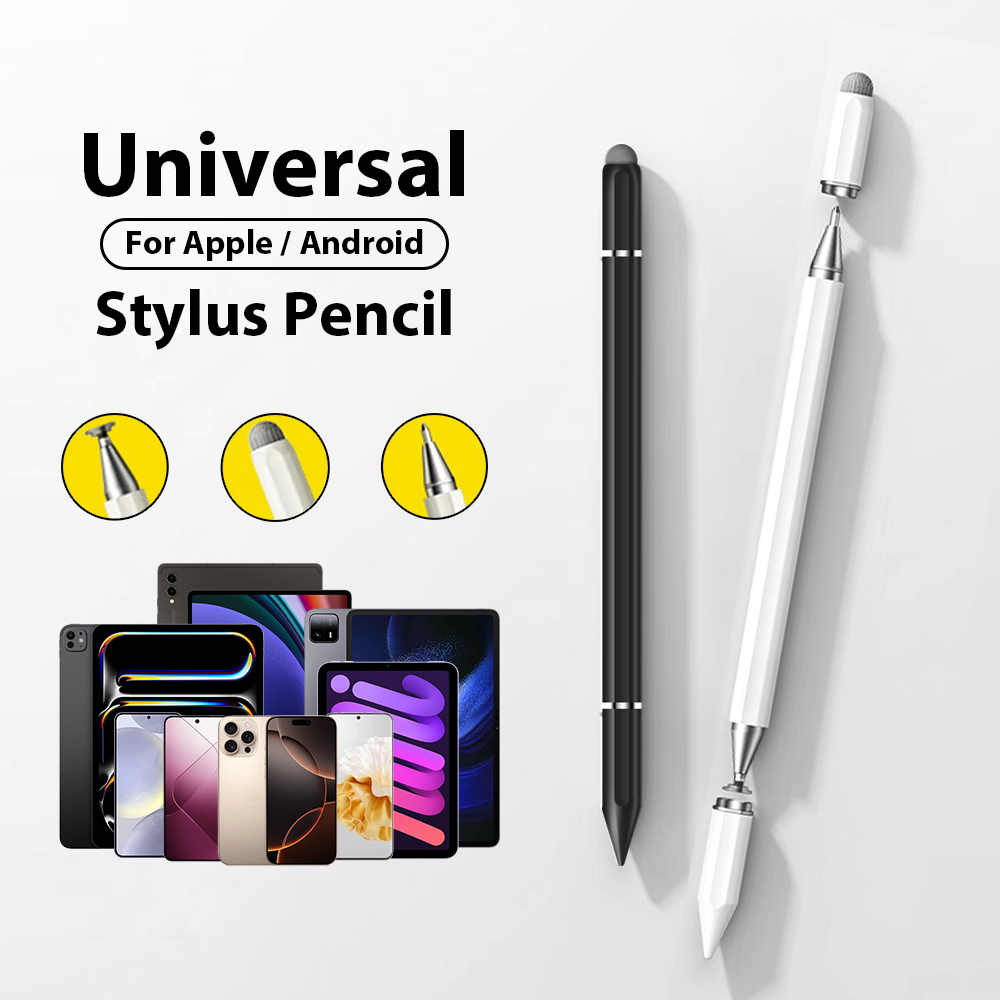 for삼성, 샤오미, 화웨이, 레드미, 애플 아이패드, - Huawei Tablet Accessories 리뷰 및 가격