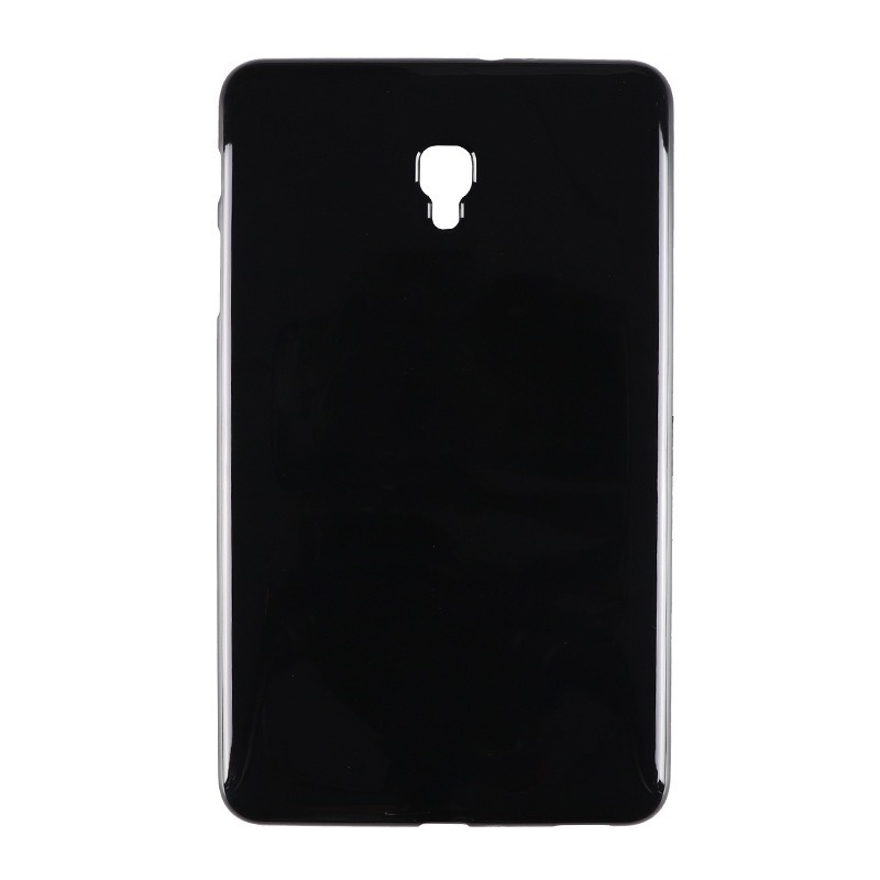 실리콘 소프트 쉘 TPU 에어백 커버 투명 보호 가방, - Tablet Cover Accessories 리뷰 및 가격