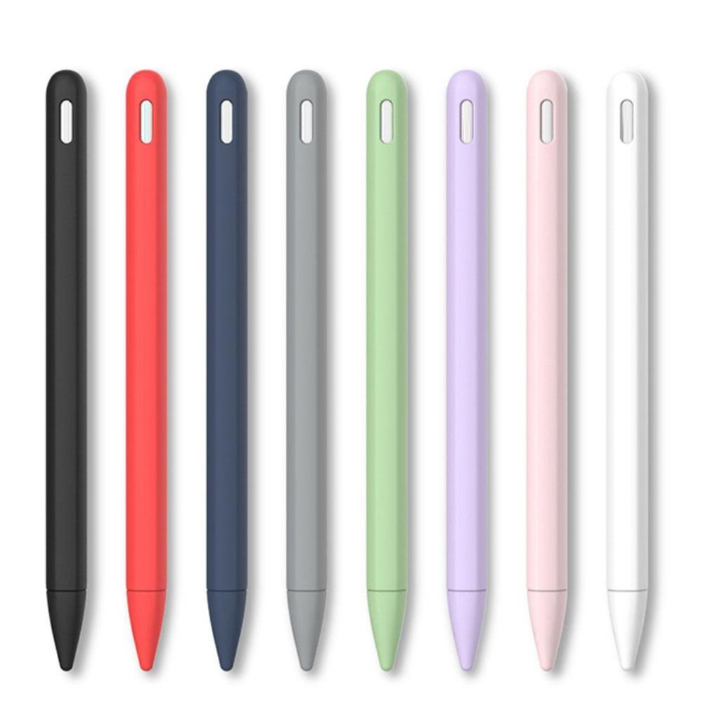실리콘 태블릿 펜슬 케이스, 스크래치 방지, 미끄럼 방 - Huawei Tablet Accessories 리뷰 및 가격
